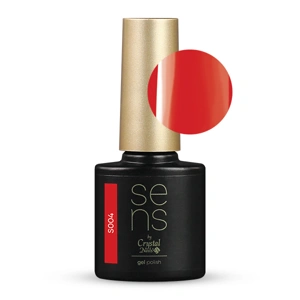 Sens 3G Polish 004 - 4ml főképe